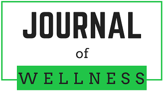 Journal of Wellness