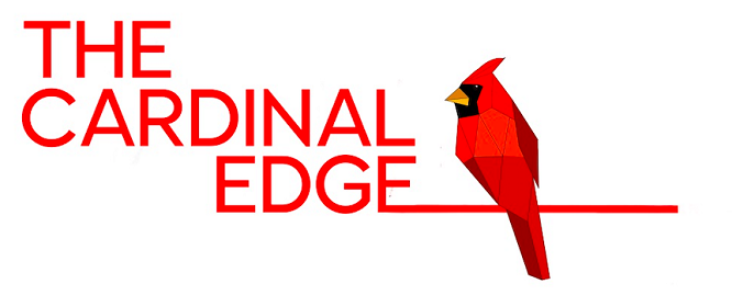 The Cardinal Edge