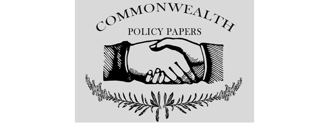 Commonwealth Policy Papers