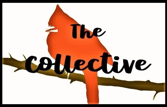 The Collective: A BIPOC ThinkIR Initiative